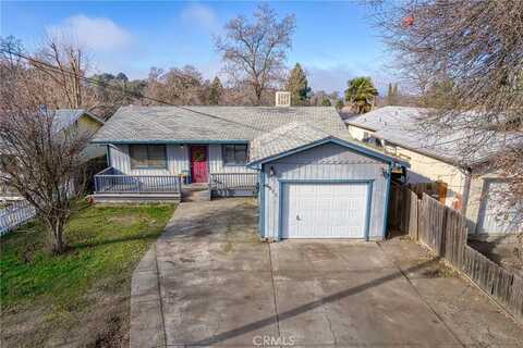 3925 Vista Robles Way, Clearlake, CA 95422