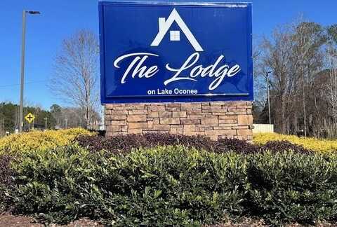 930 LAKE OCONEE PARKWAY, Eatonton, GA 31024