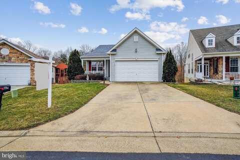 3704 CHAPMAN MILL TRL, DUMFRIES, VA 22025