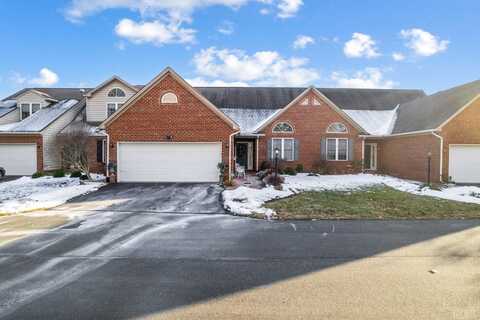 152 Fairwinds Court, Forest, VA 24551