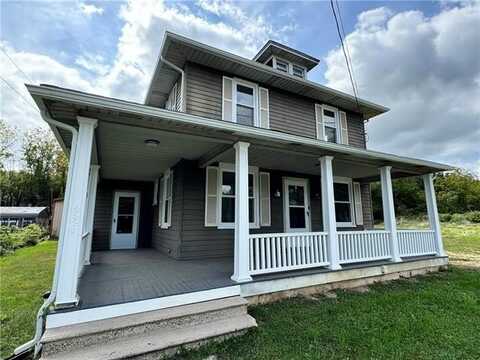 5712 Main Street, Upper Saucon, PA 18034