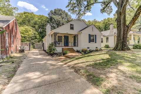 404 S REESE, Memphis, TN 38111