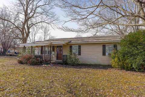 141 FANNIE, Brighton, TN 38011