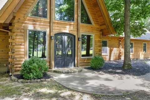 9760 TN-194, Oakland, TN 38060