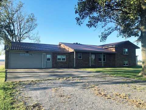 25096 State Highway 114, Essex, MO 63846