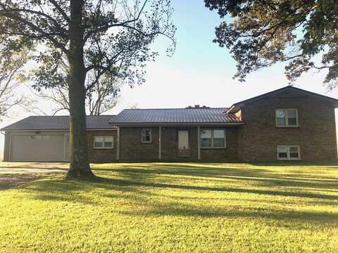 25096 State Highway 114, Essex, MO 63846