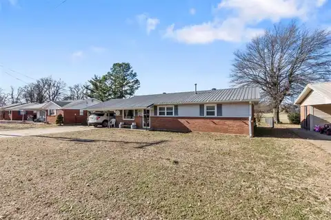 717 Michael, Kennett, MO 63857