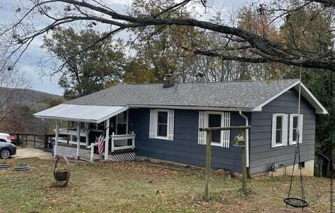 101 Rock Street, Marble Hill, MO 63764