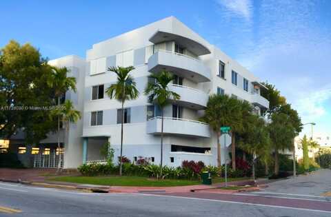 7601 Dickens Ave, Miami Beach, FL 33141