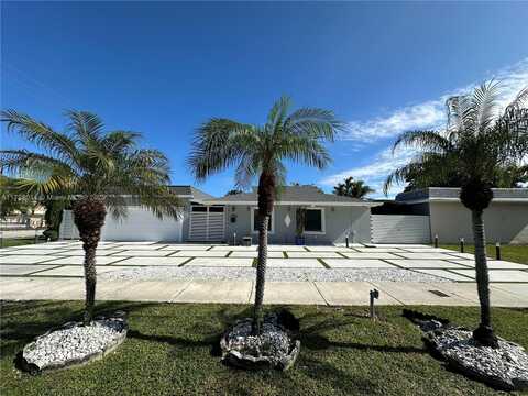 8405 SW 102nd Pl, Miami, FL 33173