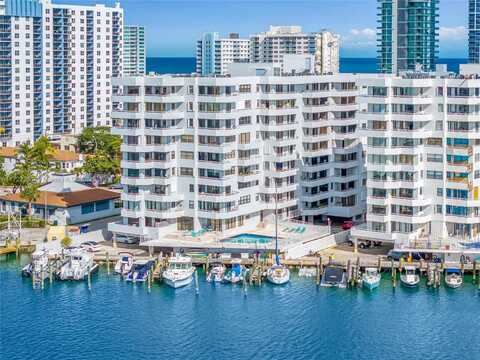 6830 Indian Creek Dr, Miami Beach, FL 33141