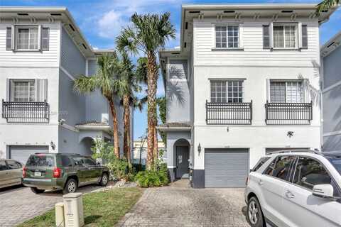 3427 NW 14th Ct, Lauderhill, FL 33311