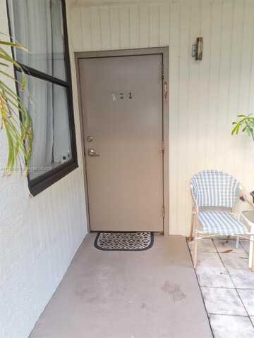 20291 NE 30th Ave, Aventura, FL 33180
