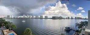 17878 North Bay Rd, Sunny Isles Beach, FL 33160
