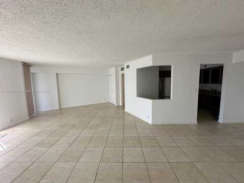 3300 NE 191st St, Aventura, FL 33180