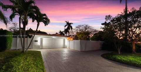 4506 W Tradewinds Ave, Lauderdale By The Sea, FL 33308