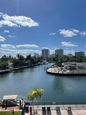 undefined, Hallandale Beach, FL 33009