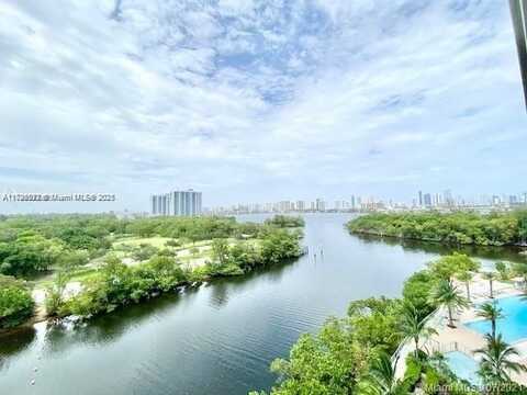 16385 Biscayne Blvd, North Miami Beach, FL 33160