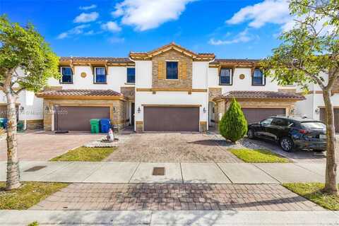 4227 SW 165th Ct, Miami, FL 33185