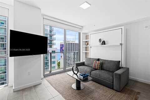 undefined, Miami, FL 33132