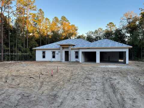 undefined, Other City - In The State Of Florida, FL 34481