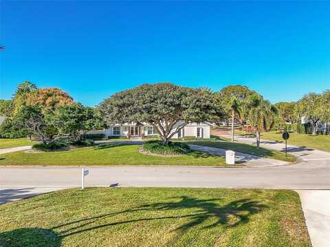 444 Glenbrook Dr, Atlantis, FL 33462