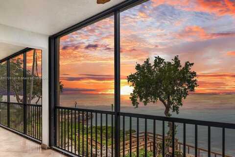 96000 Overseas Hwy, Key Largo, FL 33037