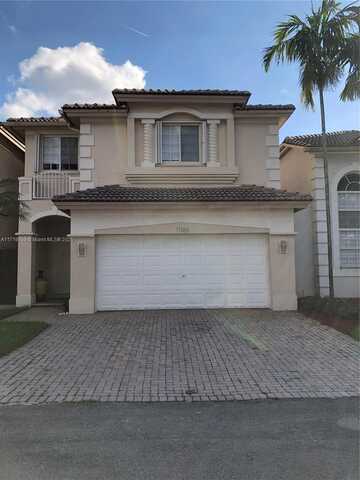 11186 NW 73rd Ter, Doral, FL 33178