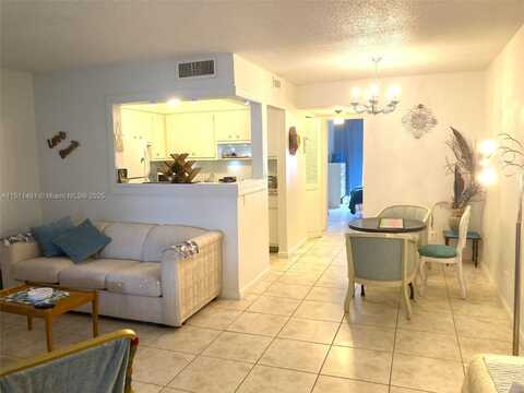 2901 NW 47th Ter, Lauderdale Lakes, FL 33313