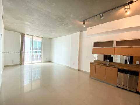 2275 Biscayne Blvd, Miami, FL 33137