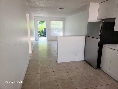 711 14th St, West Palm Beach, FL 33401