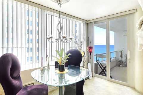 5005 Collins Ave, Miami Beach, FL 33140