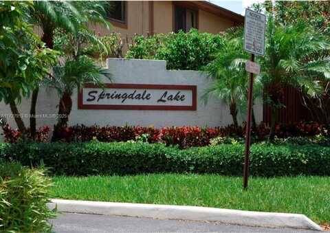 undefined, Lauderhill, FL 33351