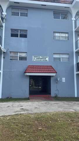13725 NE 6th Ave, North Miami, FL 33161