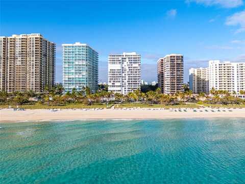 10155 Collins Ave, Bal Harbour, FL 33154