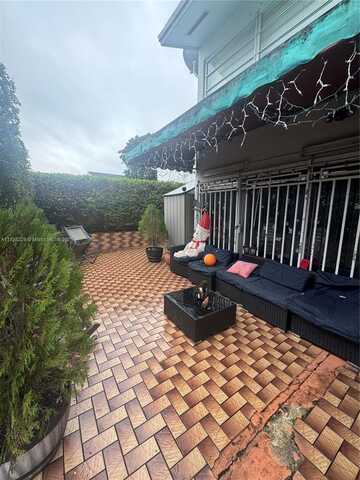 8470 SW 156 ct, Miami, FL 33193