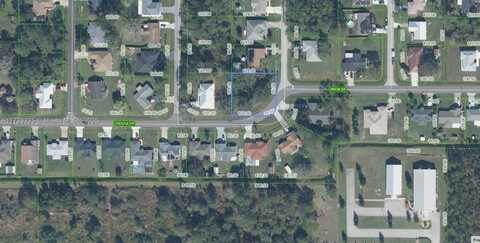 3701 Cantoria Ave, Sebring, FL 33872