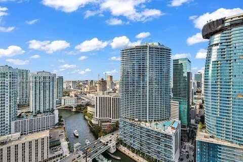 475 Brickell Ave, Miami, FL 33131