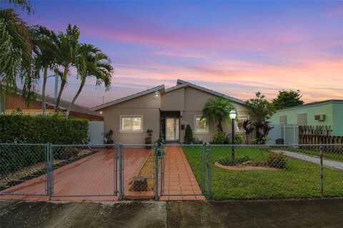6710 SW 33rd St, Miami, FL 33155