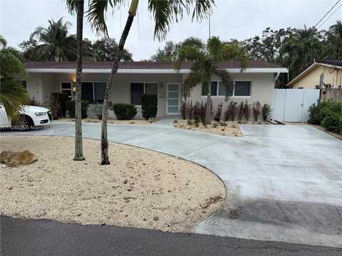 undefined, Fort Lauderdale, FL 33315
