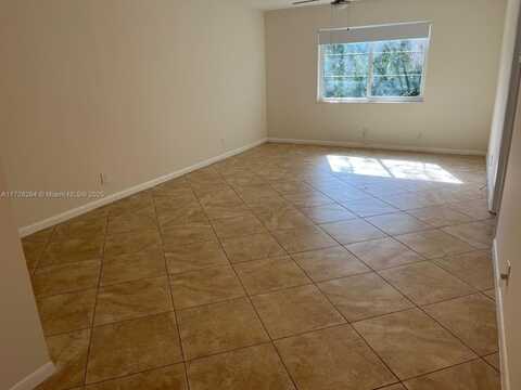 124 NE 19th Ct, Wilton Manors, FL 33305