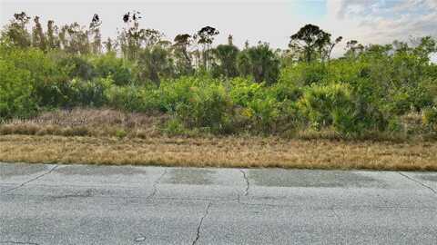 9423 ST MARYS CT, Port Charlotte, FL 33981