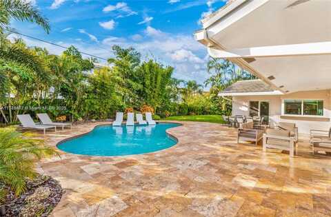 5131 NE 26th Ave, Fort Lauderdale, FL 33308