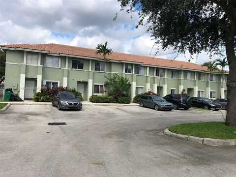 5447 SW 41st St, Pembroke Park, FL 33023