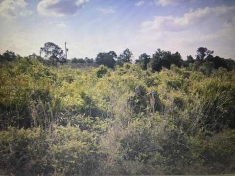 330 Hermosa ave, Lehigh Acres, FL 33974