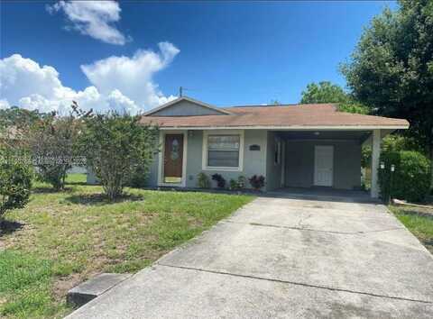 4153 46th Pl, Vero Beach, FL 32967