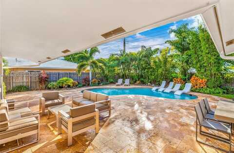5131 NE 26th Ave, Fort Lauderdale, FL 33308