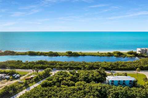 300 Coco Plum, Marathon, FL 33050