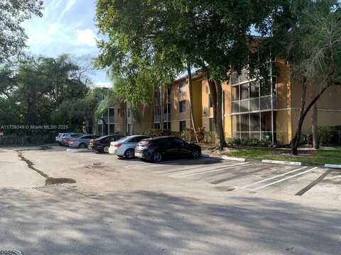 4344 NW 9th Ave, Deerfield Beach, FL 33064