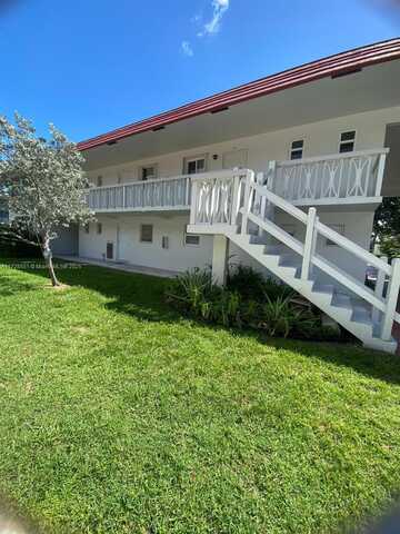 899 SE 2nd Ave, Deerfield Beach, FL 33441